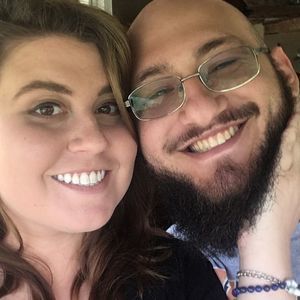 Meet your Posher, Olenka